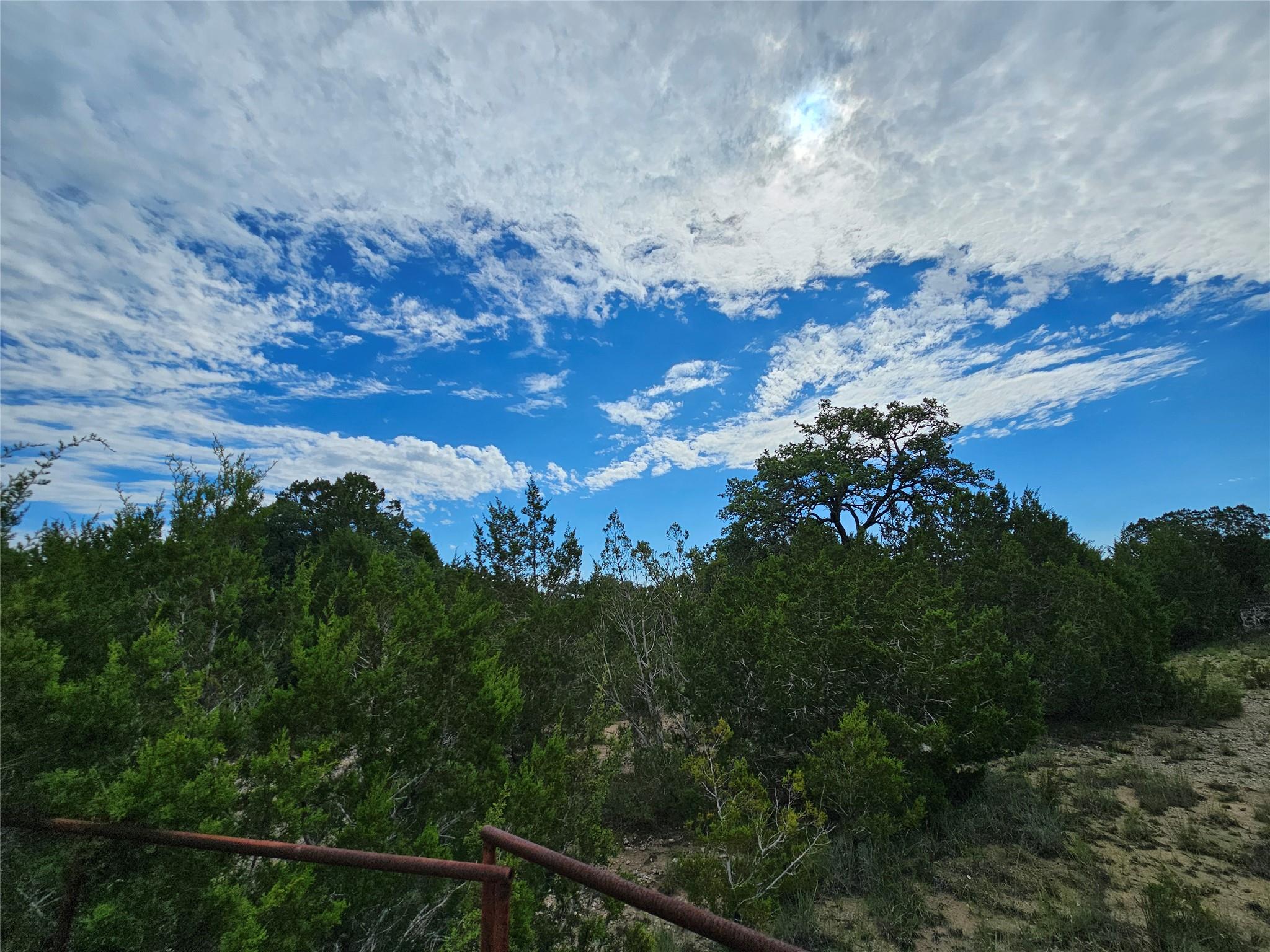 Tbd County Road 3070 Lampasas TX 76550