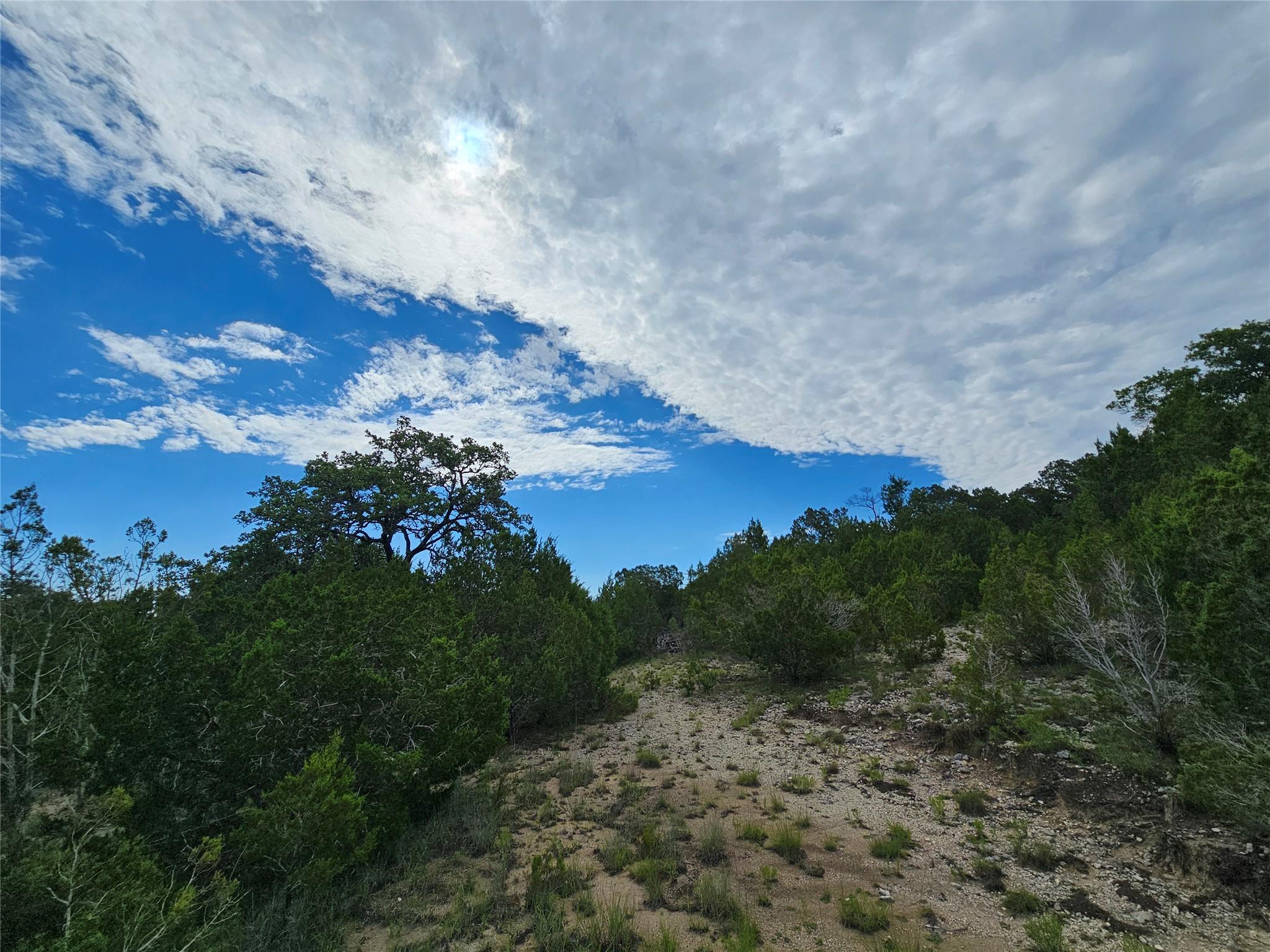 Tbd County Road 3070 Lampasas TX 76550