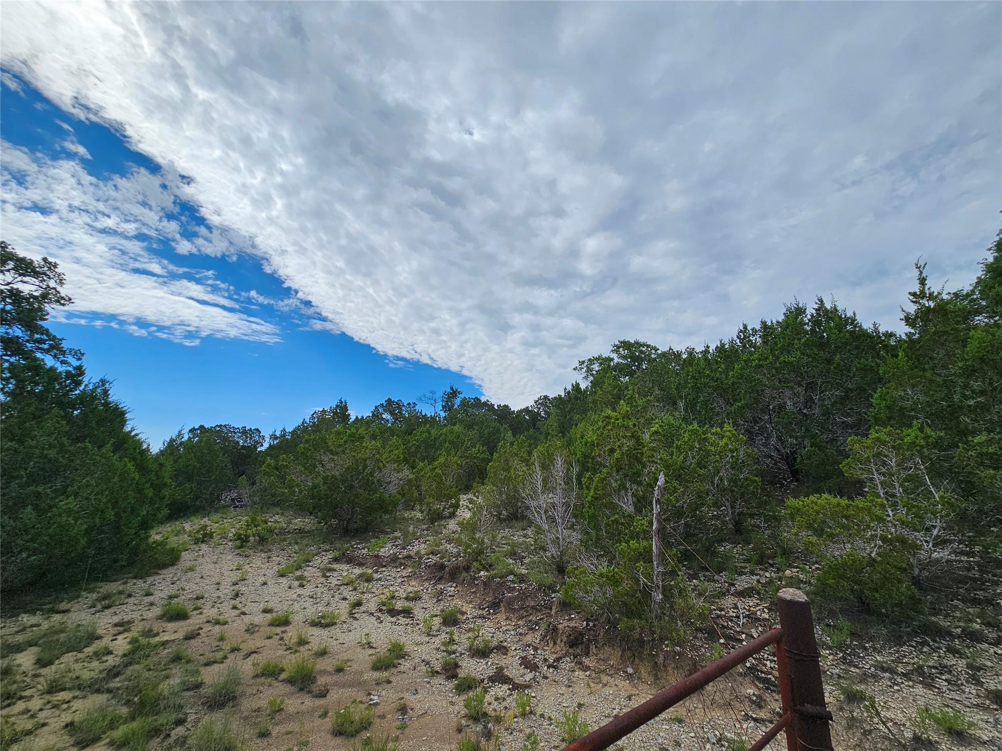 Tbd County Road 3070 Lampasas TX 76550