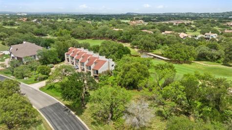 W16013-C Fault Line Horseshoe Bay TX 78657