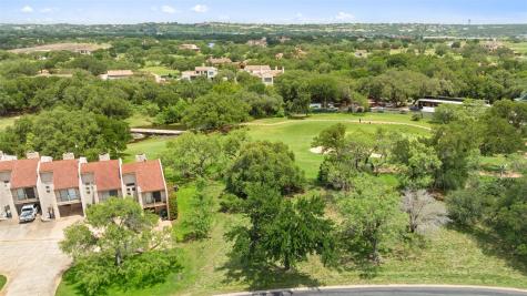 W16013-C Fault Line Horseshoe Bay TX 78657