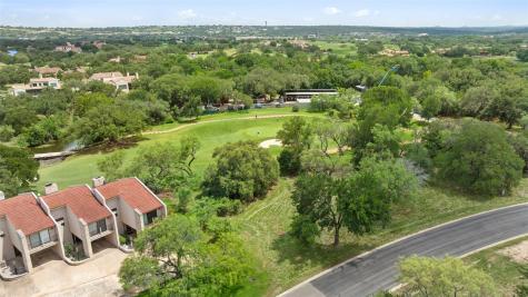 W16013-C Fault Line Horseshoe Bay TX 78657