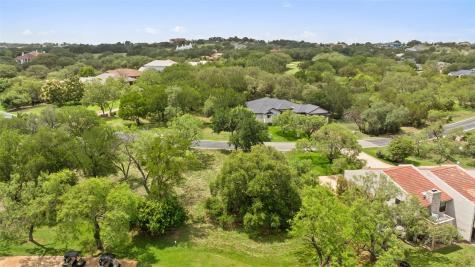 W16013-C Fault Line Horseshoe Bay TX 78657