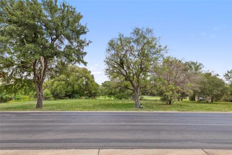 W16013-C Fault Line Horseshoe Bay TX 78657