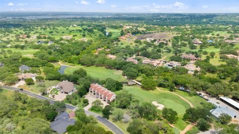 W16013-C Fault Line Horseshoe Bay TX 78657