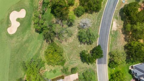W16013-C Fault Line Horseshoe Bay TX 78657