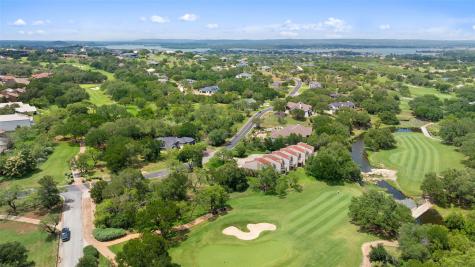 W16013-C Fault Line Horseshoe Bay TX 78657