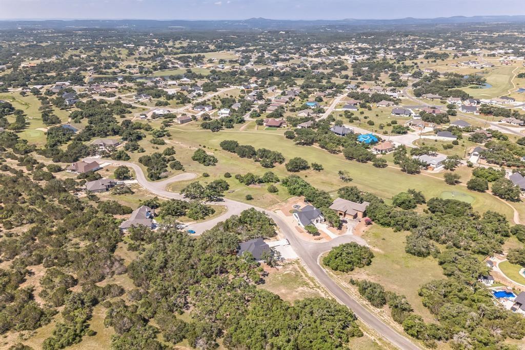 114 S Jesse Stiff Blanco TX 78606