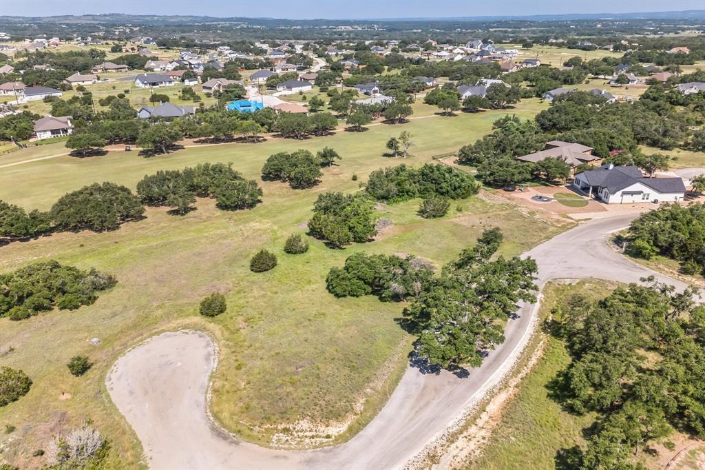 114 S Jesse Stiff Blanco TX 78606