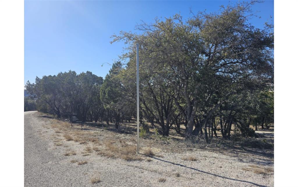 20101 Champlain Cove Lago Vista TX 78645
