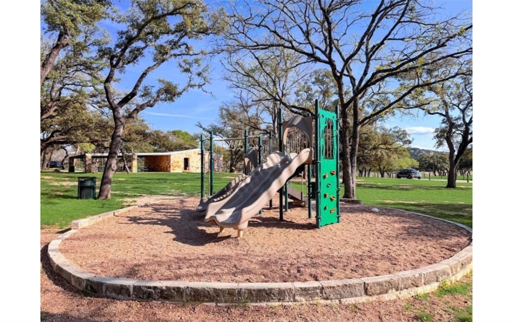 20101 Champlain Cove Lago Vista TX 78645