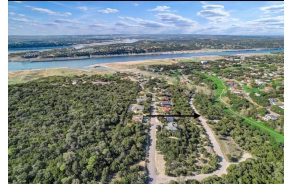 20101 Champlain Cove Lago Vista TX 78645