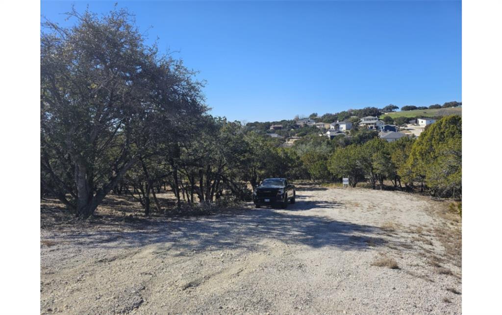 20101 Champlain Cove Lago Vista TX 78645