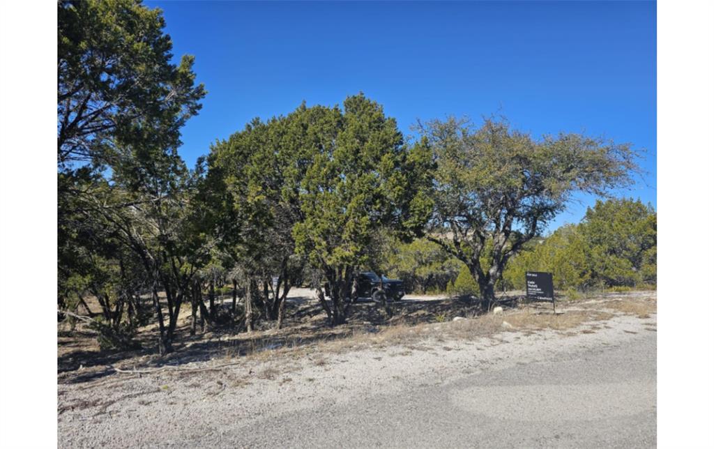 20101 Champlain Cove Lago Vista TX 78645