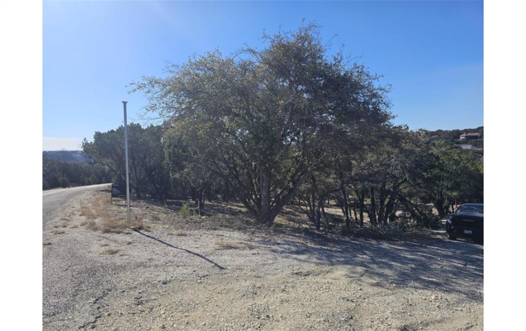 20101 Champlain Cove Lago Vista TX 78645