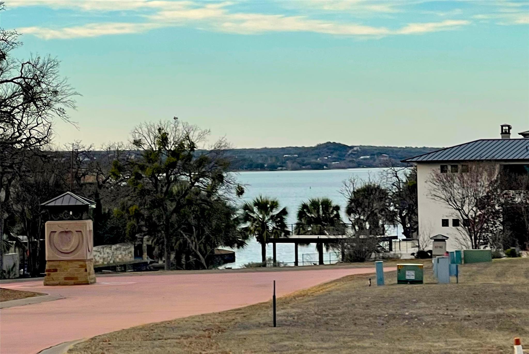 67 Applehead Island Drive Horseshoe Bay TX 78657