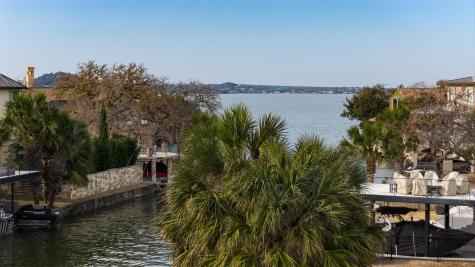 67 Applehead Island Drive Horseshoe Bay TX 78657