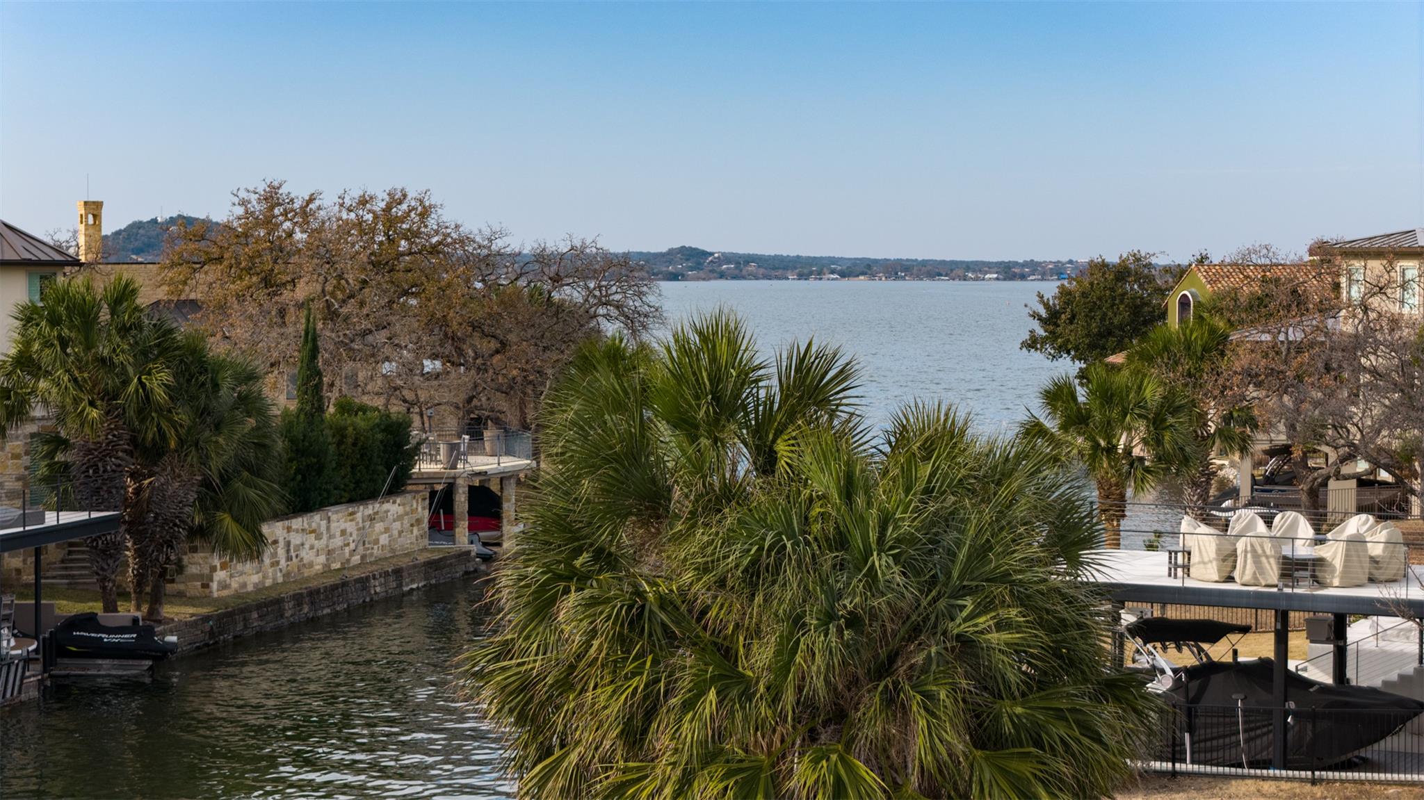 67 Applehead Island Drive Horseshoe Bay TX 78657