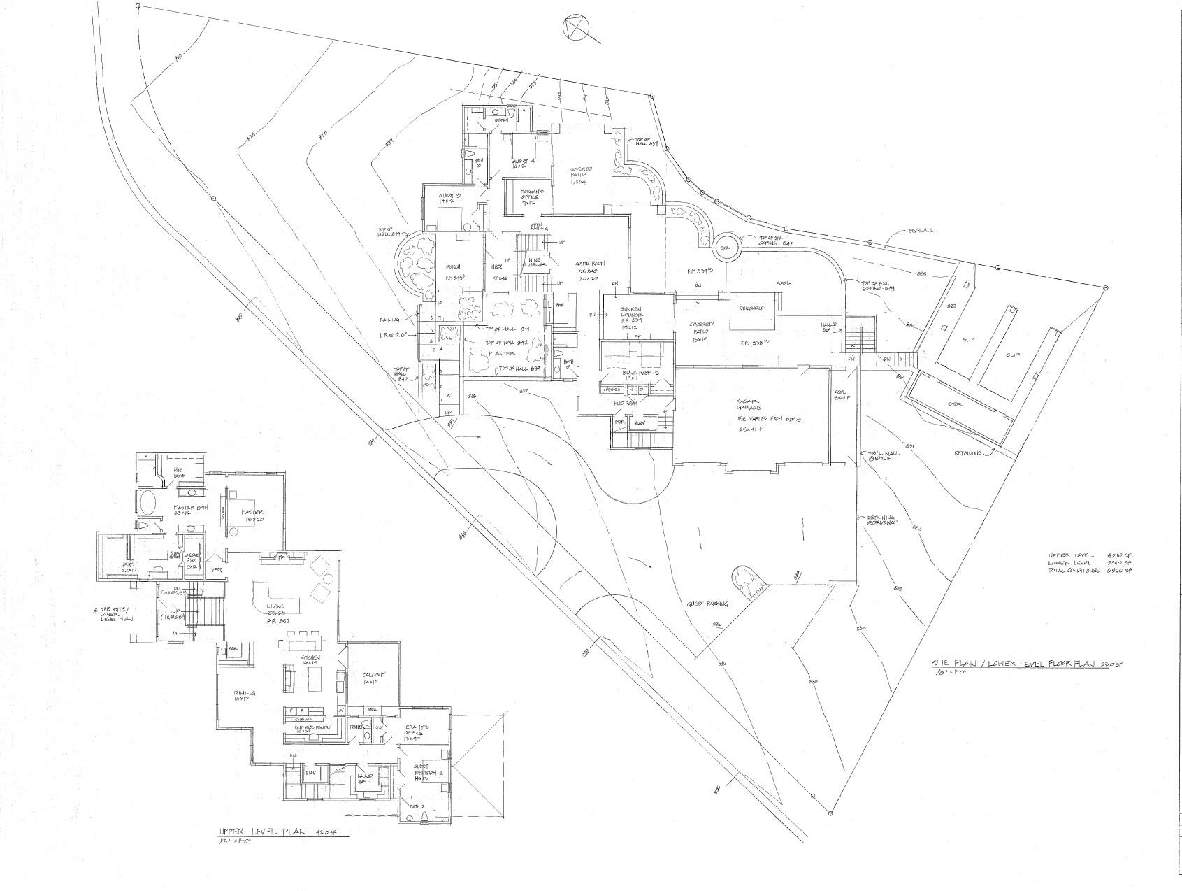 67 Applehead Island Drive Horseshoe Bay TX 78657