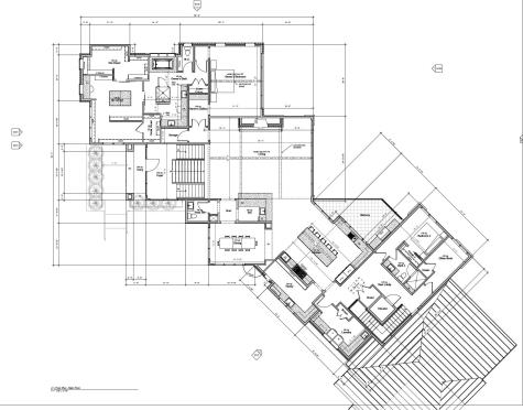 67 Applehead Island Drive Horseshoe Bay TX 78657