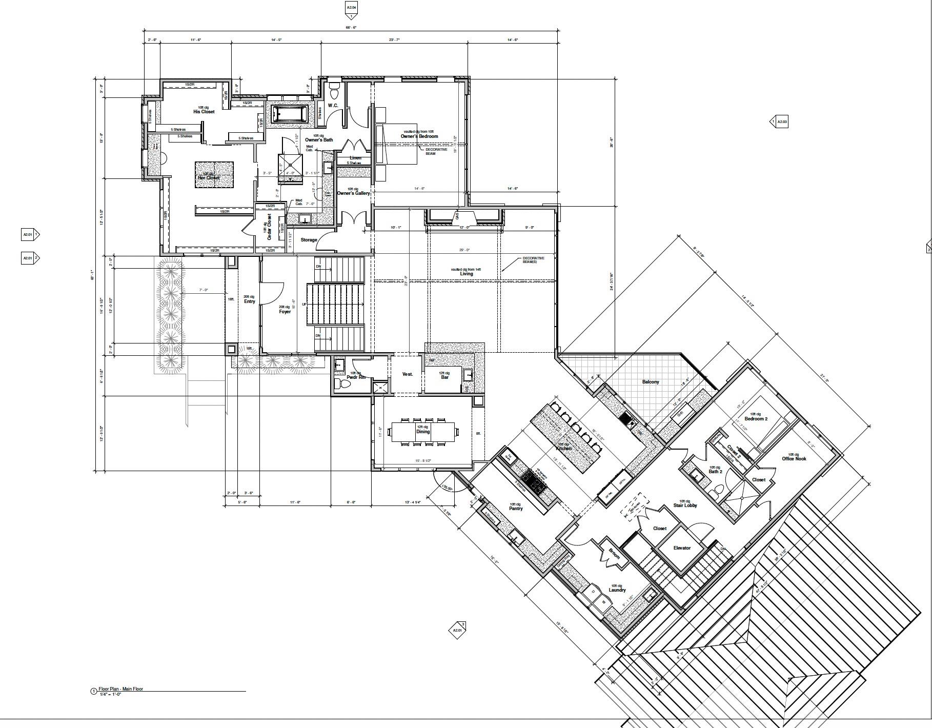 67 Applehead Island Drive Horseshoe Bay TX 78657