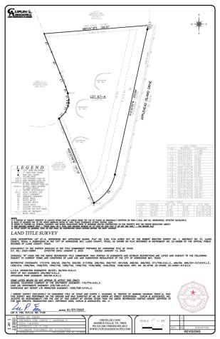 67 Applehead Island Drive Horseshoe Bay TX 78657