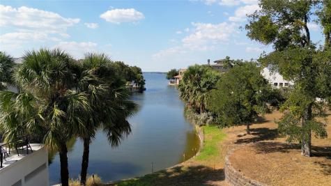 67 Applehead Island Drive Horseshoe Bay TX 78657