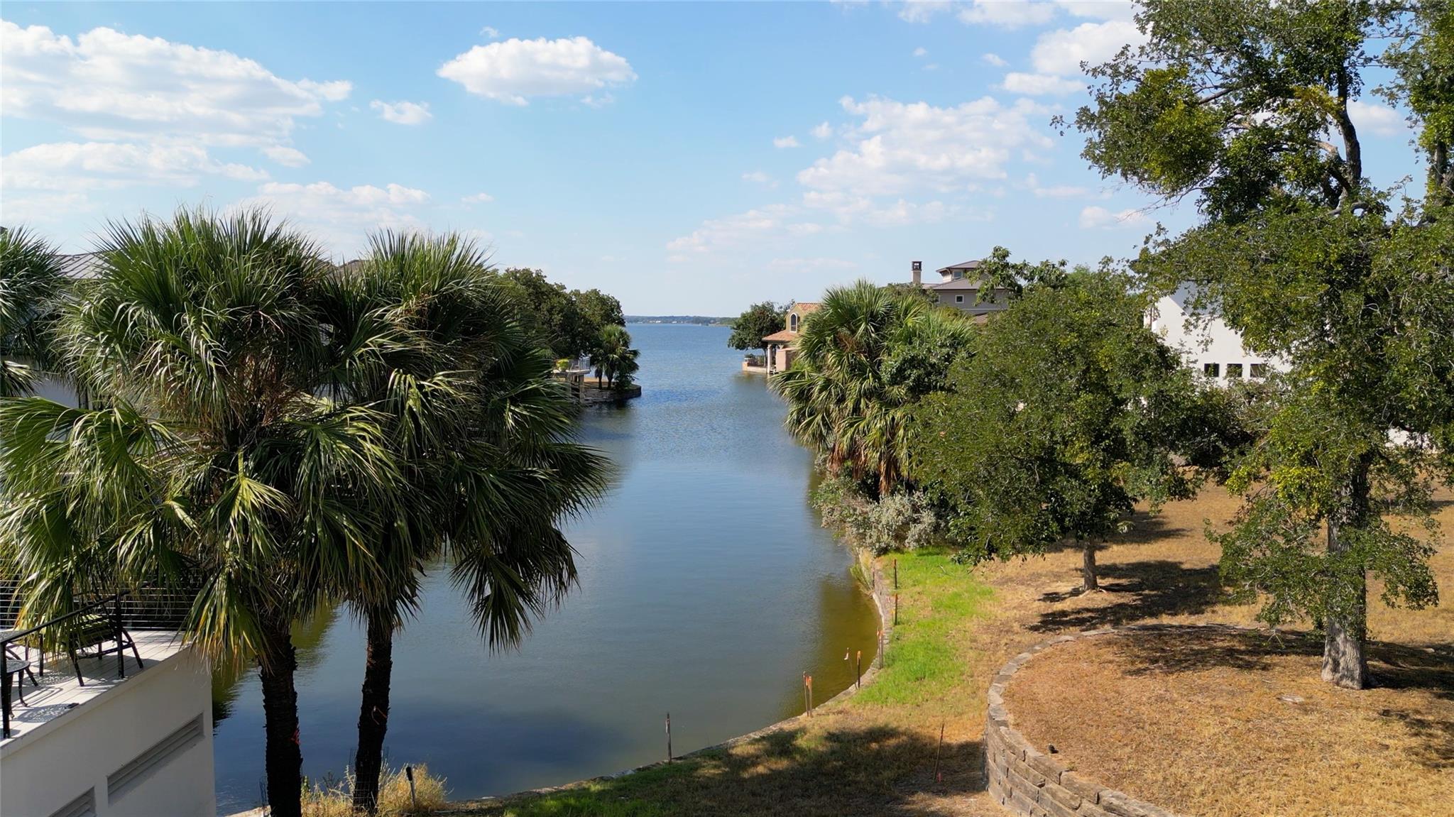 67 Applehead Island Drive Horseshoe Bay TX 78657