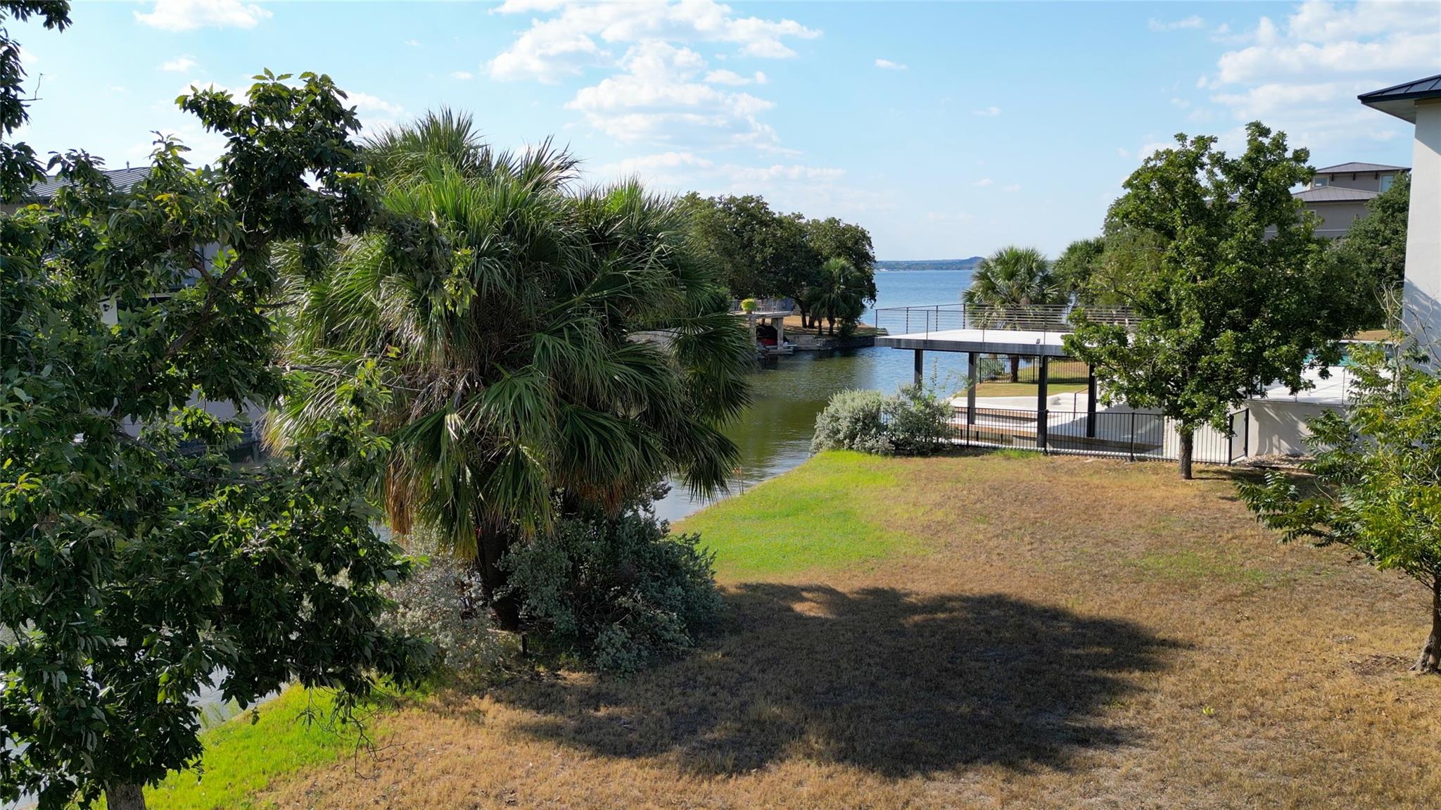 67 Applehead Island Drive Horseshoe Bay TX 78657