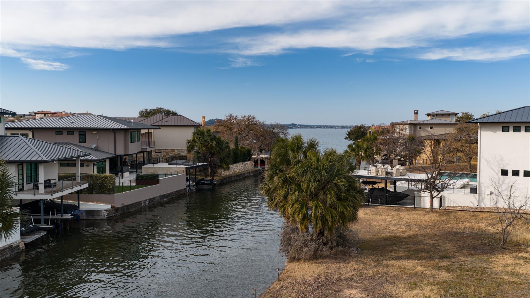67 Applehead Island Drive Horseshoe Bay TX 78657
