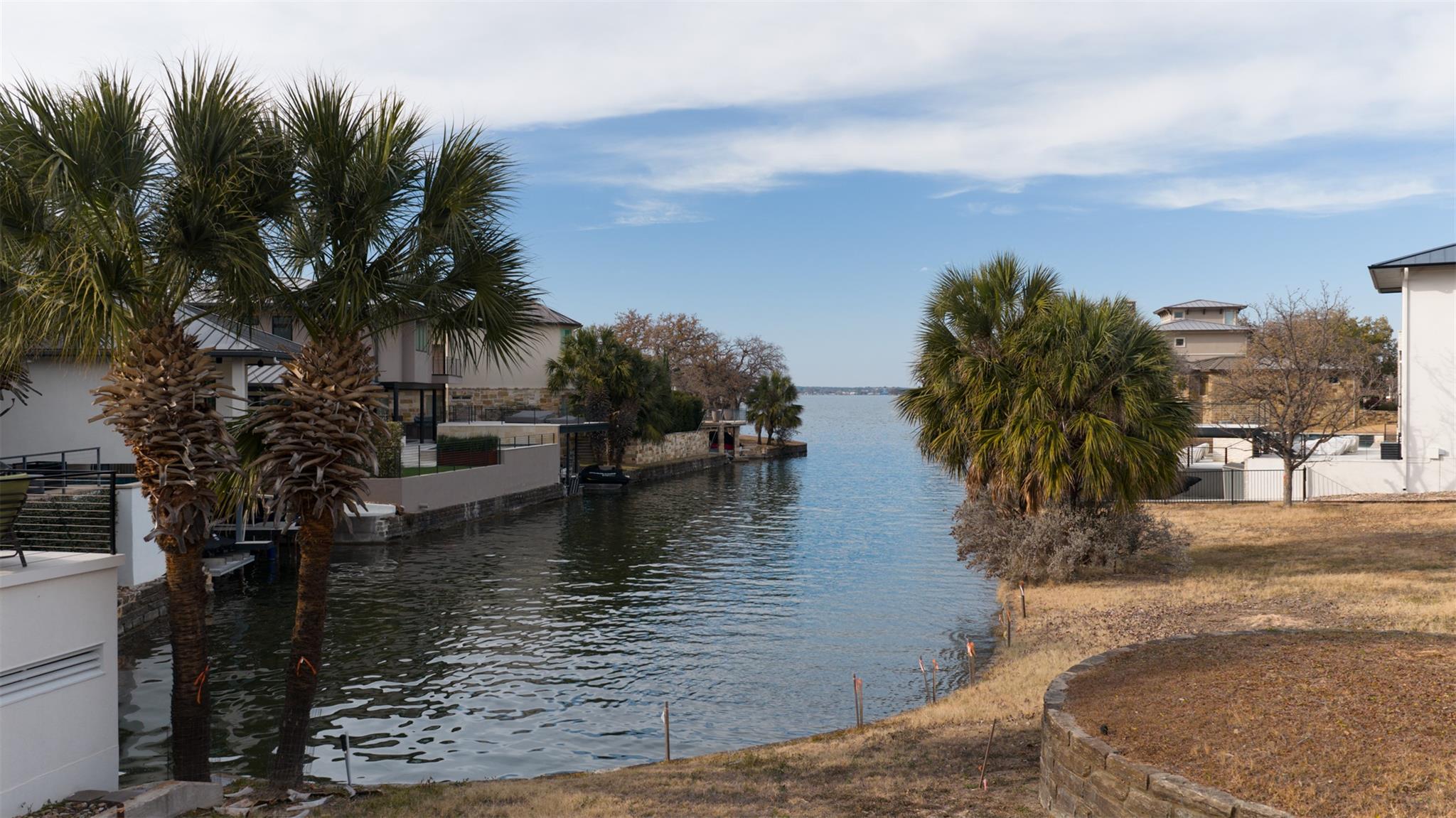 67 Applehead Island Drive Horseshoe Bay TX 78657