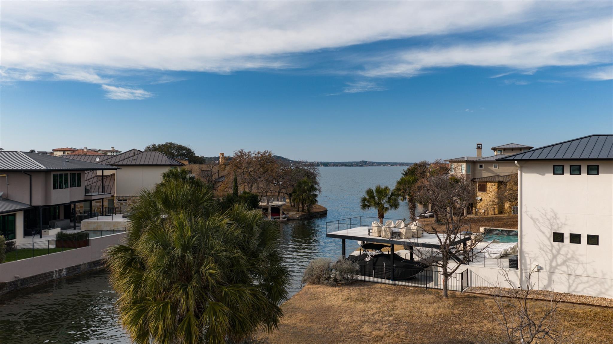 67 Applehead Island Drive Horseshoe Bay TX 78657