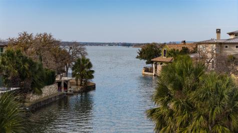 67 Applehead Island Drive Horseshoe Bay TX 78657