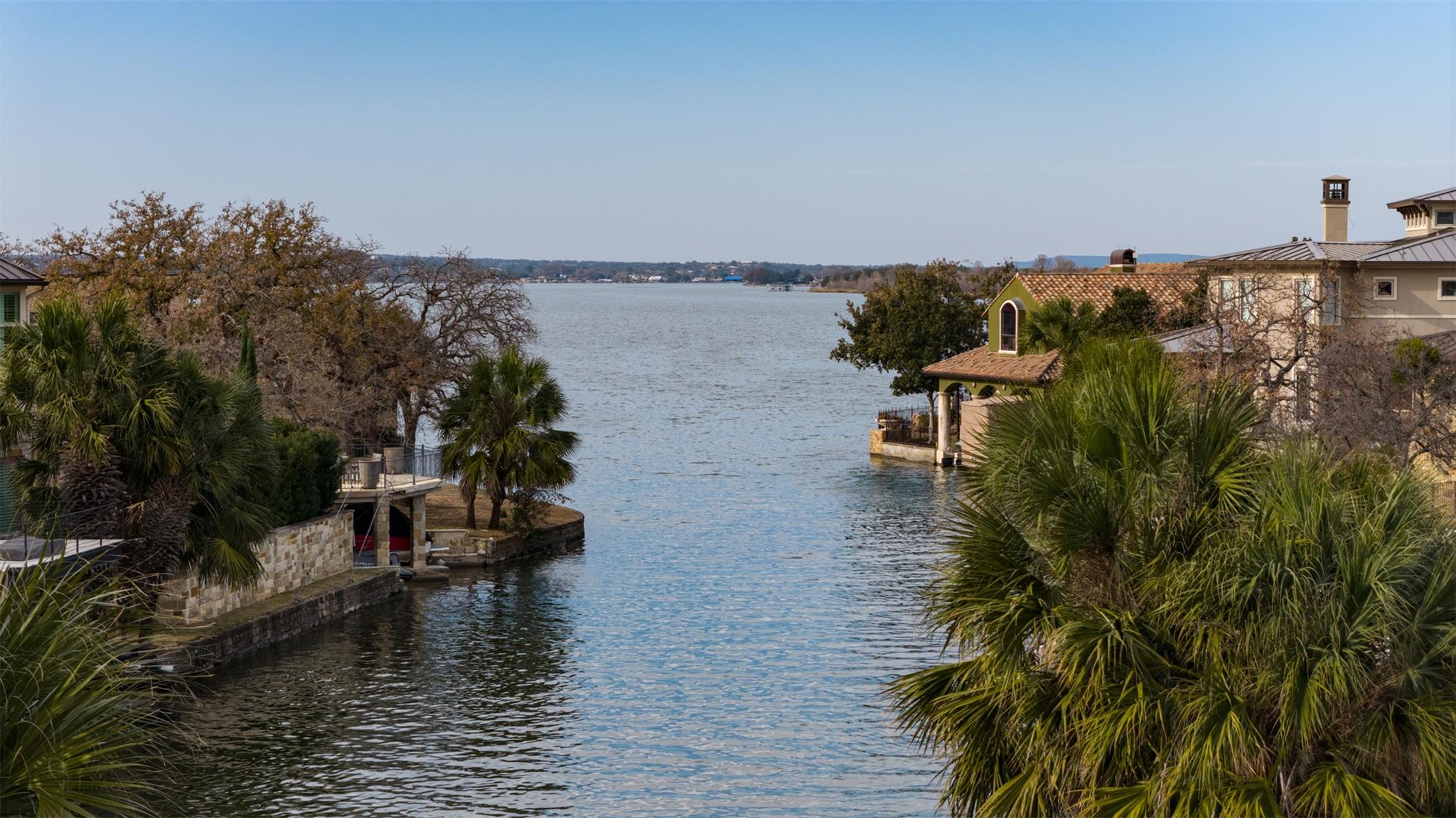 67 Applehead Island Drive Horseshoe Bay TX 78657
