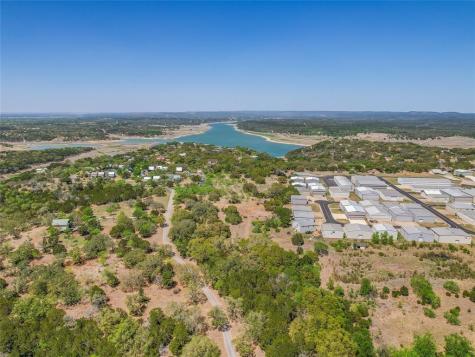 200 Soda Creek Road Spicewood TX 78669