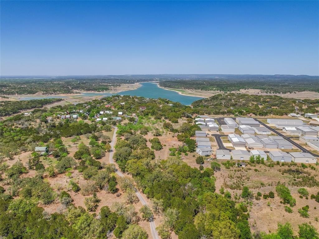 200 Soda Creek Road Spicewood TX 78669