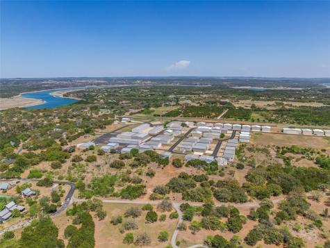 200 Soda Creek Road Spicewood TX 78669