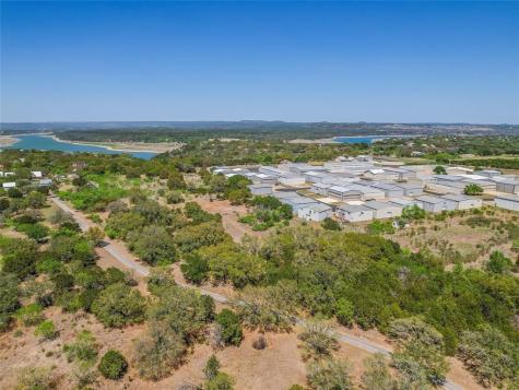 200 Soda Creek Road Spicewood TX 78669
