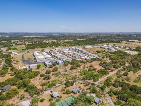 200 Soda Creek Road Spicewood TX 78669