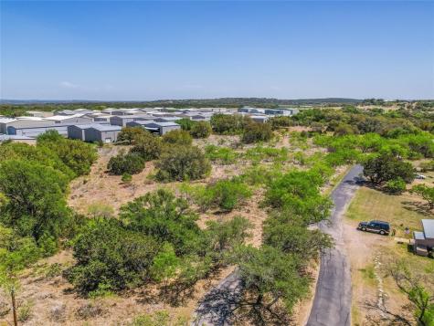 200 Soda Creek Road Spicewood TX 78669