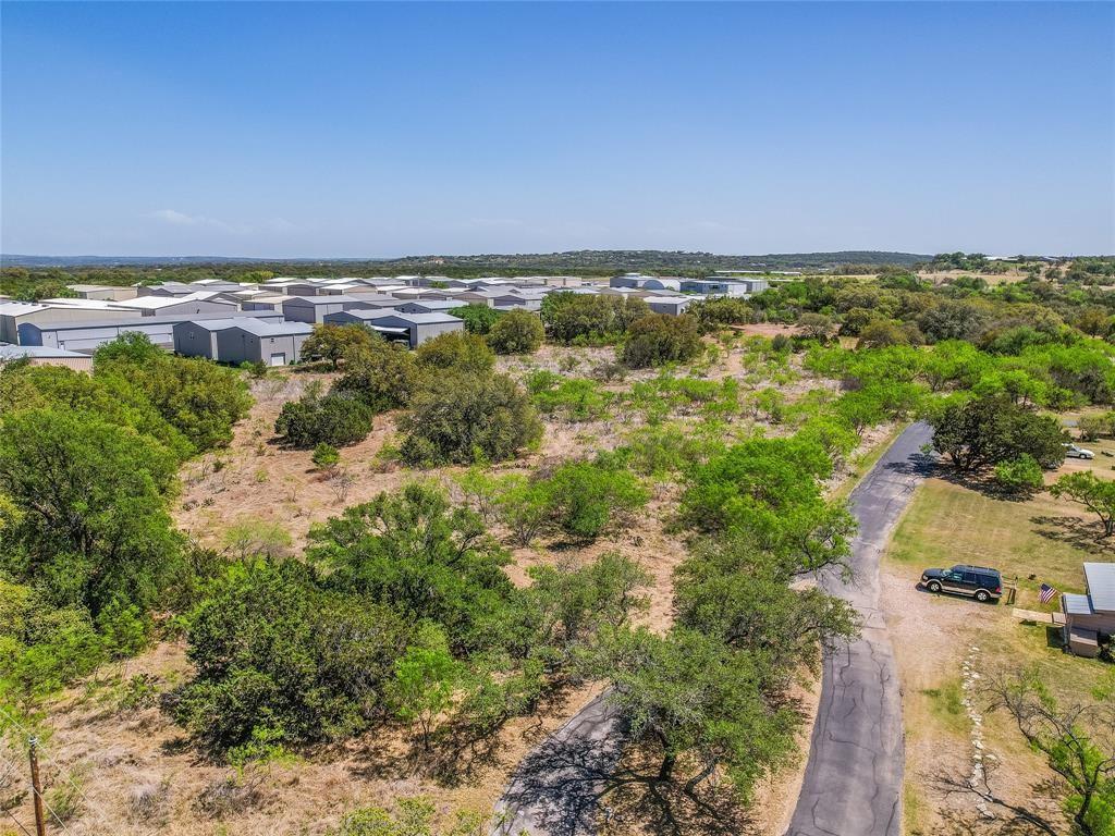 200 Soda Creek Road Spicewood TX 78669