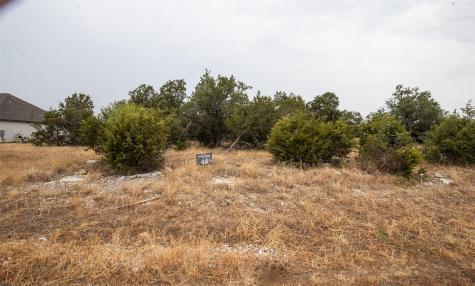 Lot 44 Mountain Laurel Lane Spicewood TX 78669