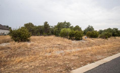 Lot 44 Mountain Laurel Lane Spicewood TX 78669