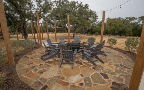 Lot 44 Mountain Laurel Lane Spicewood TX 78669