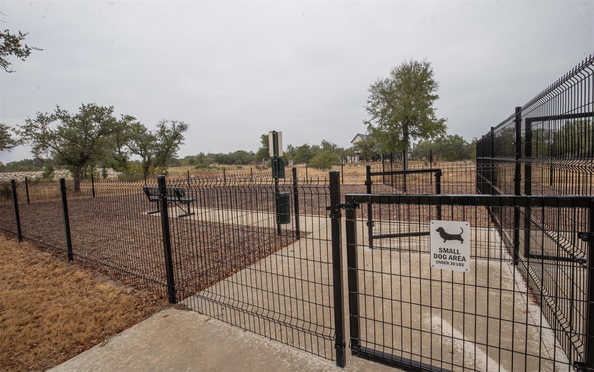 Lot 44 Mountain Laurel Lane Spicewood TX 78669