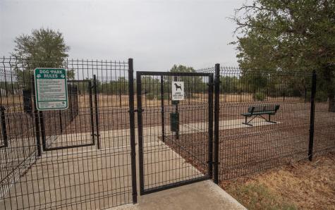 Lot 44 Mountain Laurel Lane Spicewood TX 78669
