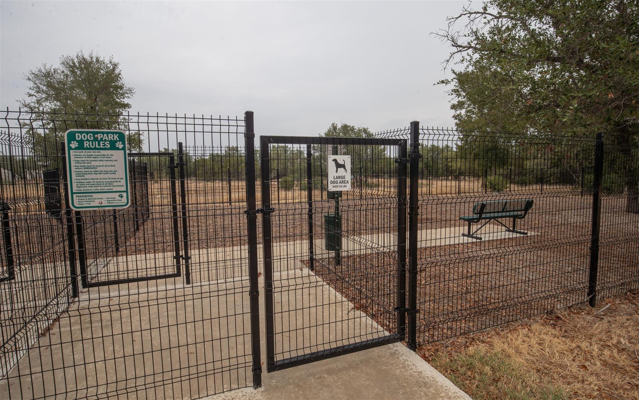 Lot 44 Mountain Laurel Lane Spicewood TX 78669