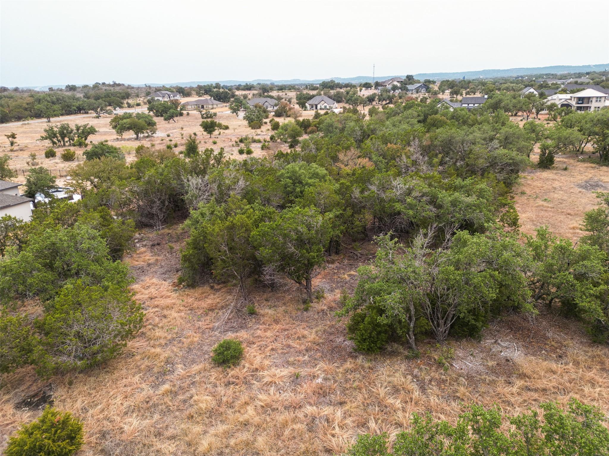 Lot 44 Mountain Laurel Lane Spicewood TX 78669