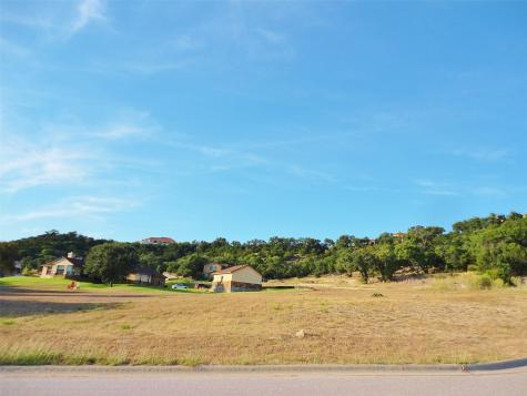 105 Cedar Bluff Court Harker Heights TX 76548