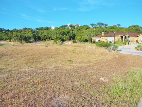 105 Cedar Bluff Court Harker Heights TX 76548